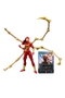 Mary Jane Watson Iron Spider Figura 15 cm Marvel Legends Series & Magic: The Gathering