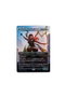 Mary Jane Watson Iron Spider Figura 15 cm Marvel Legends Series & Magic: The Gathering