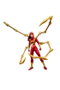 Mary Jane Watson Iron Spider Figura 15 cm Marvel Legends Series & Magic: The Gathering