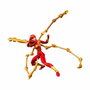 Hasbro Marvel Legends Series Figura Mary Jane Watson Iron Spider X Magic: The Gathering 15cm / 6 Pulgadas