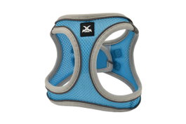 Nayeco Arnés X-TRM NEO Azul Talla M 45-50cm