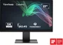 ViewSonic VP2788-5K Monitor 27 pulg 5K Ultra HD IPS Negro