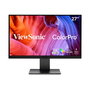 ViewSonic Monitor VP2788-5K (VP27885K)