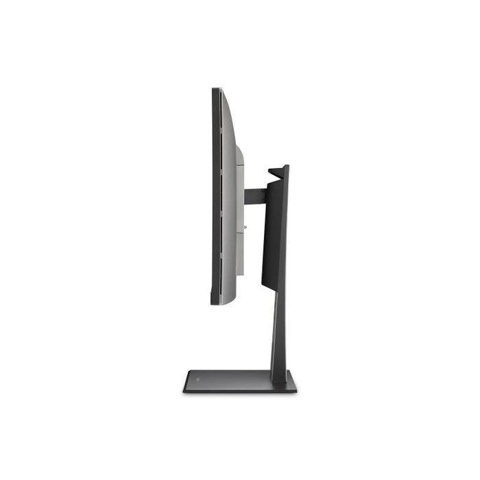 ViewSonic Monitor VP2788-5K (VP27885K)