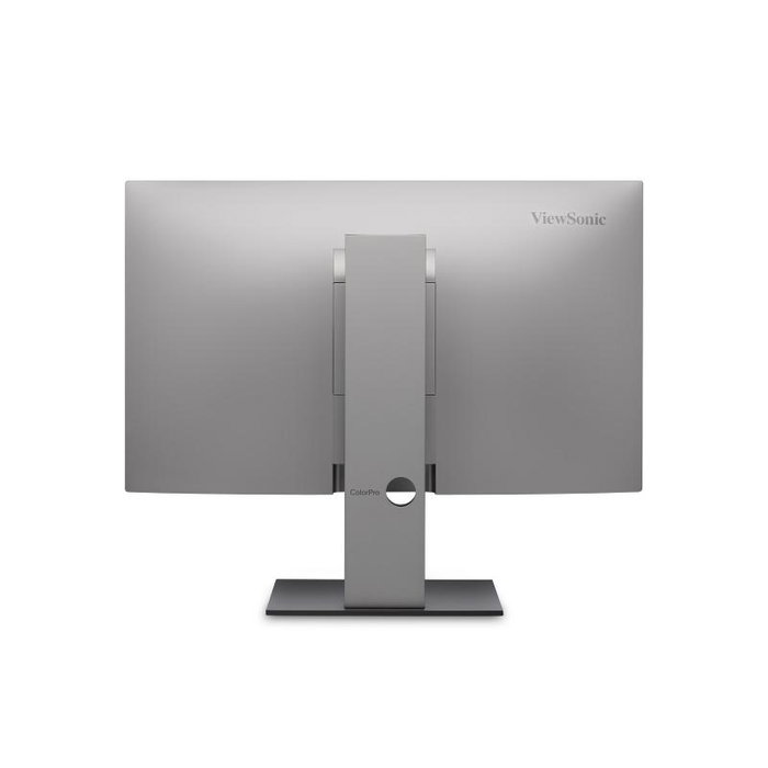 ViewSonic Monitor VP2788-5K (VP27885K)