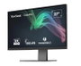 ViewSonic VP2788-5K Monitor 27 pulg 5K Ultra HD IPS Negro