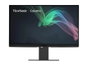 ViewSonic VP2788-5K Monitor 27 pulg 5K Ultra HD IPS Negro