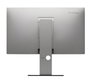 ViewSonic VP2788-5K Monitor 27 pulg 5K Ultra HD IPS Negro