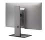 ViewSonic VP2788-5K Monitor 27 pulg 5K Ultra HD IPS Negro
