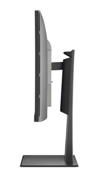 ViewSonic VP2788-5K Monitor 27 pulg 5K Ultra HD IPS Negro