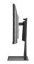ViewSonic VP2788-5K Monitor 27 pulg 5K Ultra HD IPS Negro