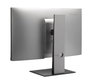 ViewSonic VP2788-5K Monitor 27 pulg 5K Ultra HD IPS Negro