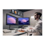 ViewSonic ColorPro VP2788-5K 5K Ultra HD IPS