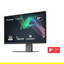 ViewSonic VP2788-5K - Monitor de 68.6 cm (27 pulgadas) 5K UHD, Relación 16:9, HDMI, DisplayPort, USB-C