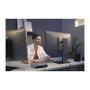 ViewSonic ColorPro VP2788-5K 5K Ultra HD IPS