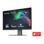 ViewSonic ColorPro VP2788-5K 5K Ultra HD IPS