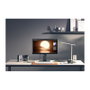 ViewSonic ColorPro VP2788-5K 5K Ultra HD IPS