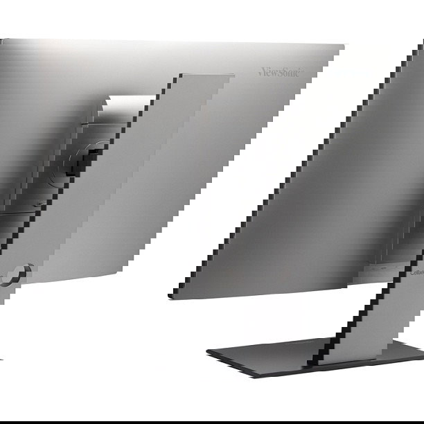 ViewSonic VP2788-5K - Monitor de 68.6 cm (27 pulgadas) 5K UHD, Relación 16:9, HDMI, DisplayPort, USB-C