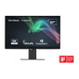 ViewSonic ColorPro VP2788-5K 5K Ultra HD IPS