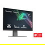 ViewSonic VP2788-5K - Monitor de 68.6 cm (27 pulgadas) 5K UHD, Relación 16:9, HDMI, DisplayPort, USB-C