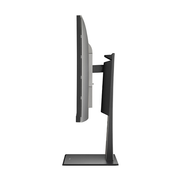 ViewSonic VP2788-5K - Monitor de 68.6 cm (27 pulgadas) 5K UHD, Relación 16:9, HDMI, DisplayPort, USB-C