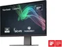 ViewSonic ColorPro VP2788-5K 5K Ultra HD IPS