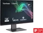 ViewSonic ColorPro VP2788-5K 5K Ultra HD IPS