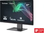 ViewSonic ColorPro VP2788-5K 5K Ultra HD IPS