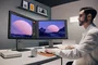 ViewSonic ColorPro VP2788-5K 5K Ultra HD IPS