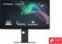ViewSonic ColorPro VP2788-5K 5K Ultra HD IPS
