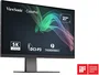 ViewSonic ColorPro VP2788-5K 5K Ultra HD IPS