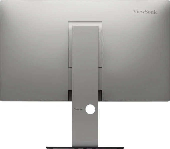 ViewSonic ColorPro VP2788-5K 5K Ultra HD IPS