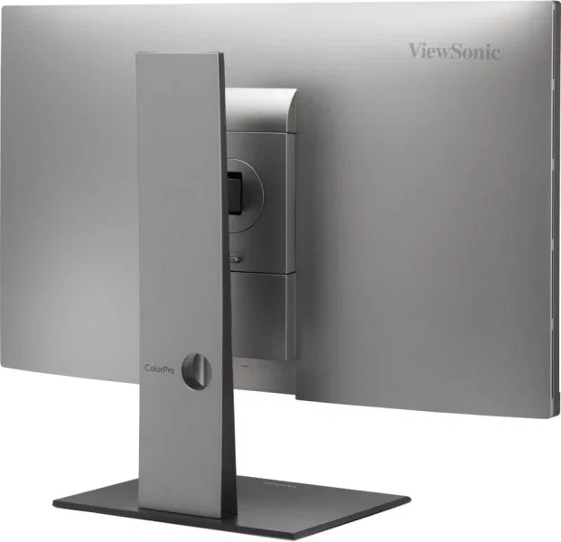 ViewSonic ColorPro VP2788-5K 5K Ultra HD IPS