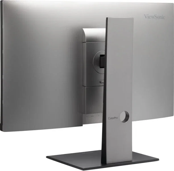 ViewSonic ColorPro VP2788-5K 5K Ultra HD IPS