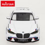 RASTAR BMW 3.0 C Coche RC 1:14