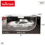 RASTAR BMW 3.0 C Coche RC 1:14