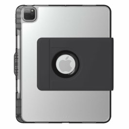 Targus Funda Tipo Folio Versavu Clear Case Transparente para iPad Pro 13-inch (M4)