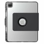 Targus Funda Tipo Folio Versavu Clear Case Transparente para iPad Pro 13-inch (M4)