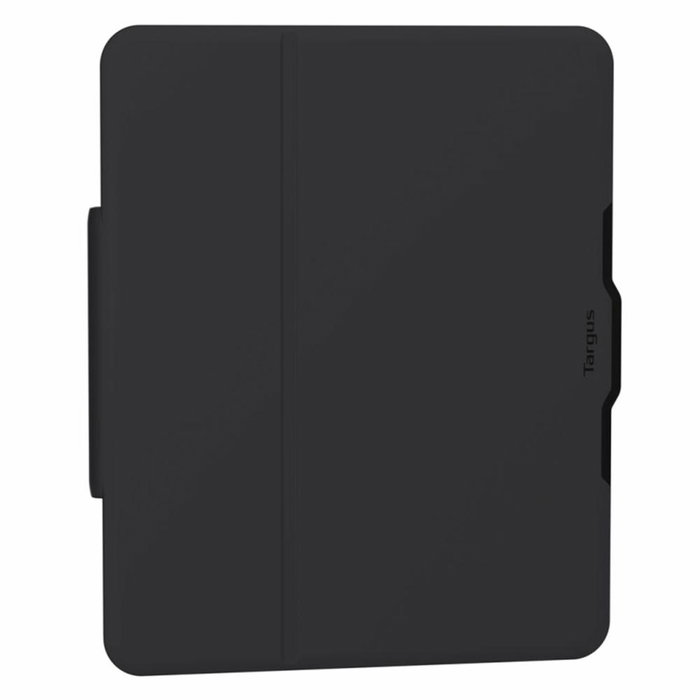 Targus Funda Tipo Folio Versavu Clear Case Transparente para iPad Pro 13-inch (M4)