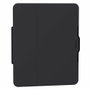 Targus Funda Tipo Folio Versavu Clear Case Transparente para iPad Pro 13-inch (M4)