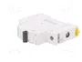 SCHNEIDER ELECTRIC Interruptor magnetotérmico ACTI9 K60N 1P 40A 6kA