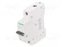 SCHNEIDER ELECTRIC Interruptor magnetotérmico ACTI9 K60N 1P 40A 6kA