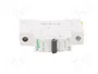 SCHNEIDER ELECTRIC Interruptor magnetotérmico ACTI9 K60N 1P 40A 6kA