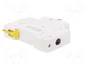 SCHNEIDER ELECTRIC Interruptor magnetotérmico ACTI9 K60N 1P 40A 6kA