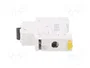 SCHNEIDER ELECTRIC Interruptor magnetotérmico ACTI9 K60N 1P 40A 6kA
