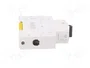 SCHNEIDER ELECTRIC Interruptor magnetotérmico ACTI9 K60N 1P 40A 6kA