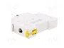 SCHNEIDER ELECTRIC Interruptor magnetotérmico ACTI9 K60N 1P 40A 6kA