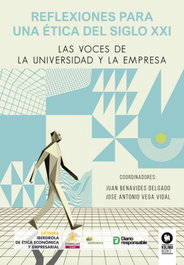 KOLIMA, Reflexiones para una ética del siglo XXI - AA.VV.