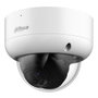 Dahua HAC-HDBW1231EA-A-0280B Cámara Domo Híbrida 2MP 1080p con Lente de 2.8 mm