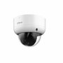 Dahua HAC-HDBW1231EA-A-0280B Cámara Domo Híbrida 2MP 1080p con Lente de 2.8 mm